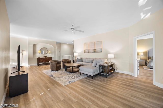 3401 Tralee CT 202, Bonita Springs, FL 34134