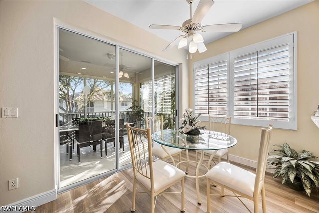 3401 Tralee CT 202, Bonita Springs, FL 34134