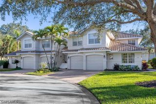 3401 Tralee CT 202, Bonita Springs, FL 34134