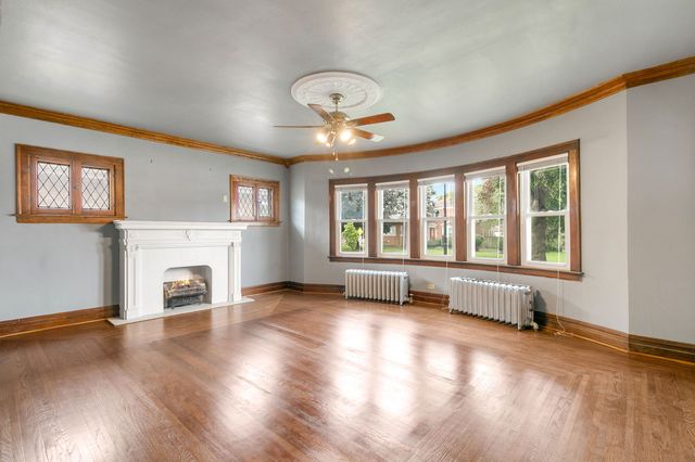 1619 Washington Boulevard, Maywood, IL 60153