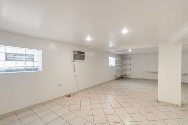 1619 Washington Boulevard, Maywood, IL 60153