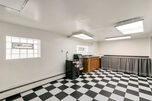 1619 Washington Boulevard, Maywood, IL 60153