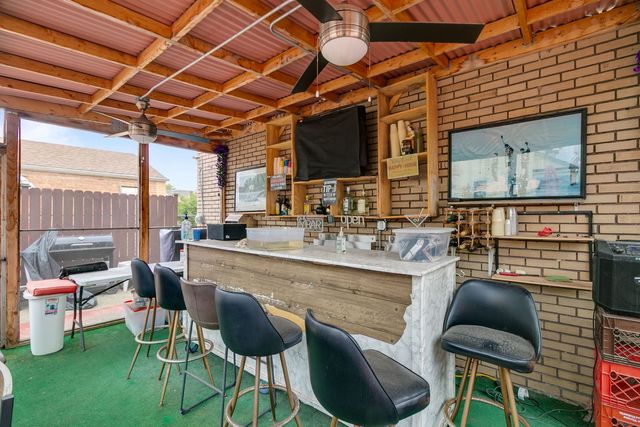 1619 Washington Boulevard, Maywood, IL 60153