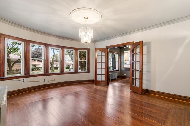 1619 Washington Boulevard, Maywood, IL 60153