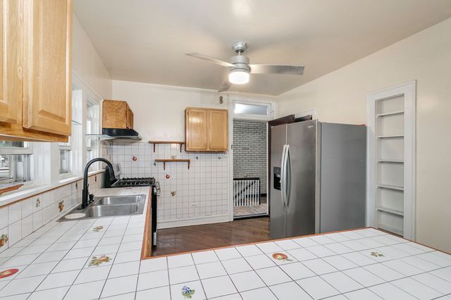 1619 Washington Boulevard, Maywood, IL 60153