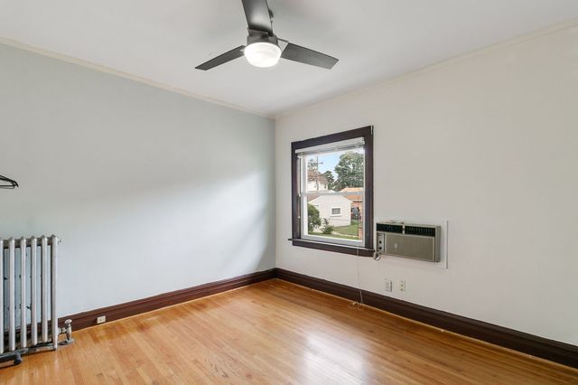 1619 Washington Boulevard, Maywood, IL 60153