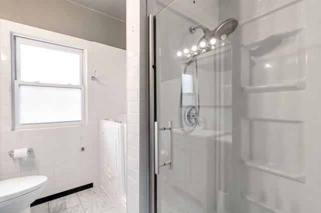 1619 Washington Boulevard, Maywood, IL 60153