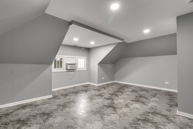 1619 Washington Boulevard, Maywood, IL 60153