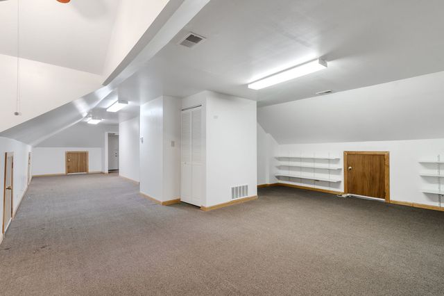 1619 Washington Boulevard, Maywood, IL 60153