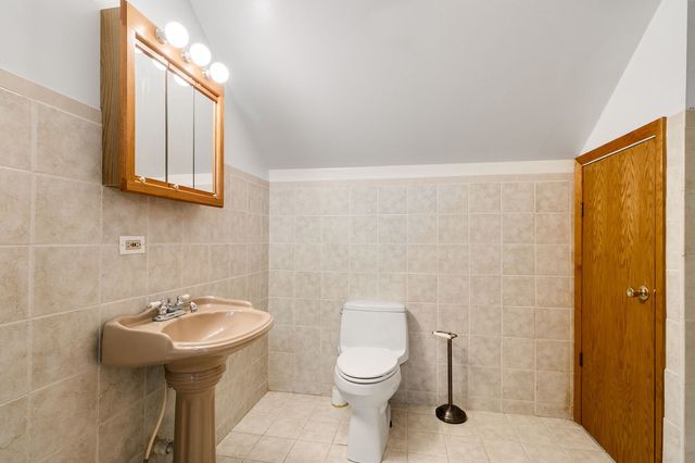 1619 Washington Boulevard, Maywood, IL 60153