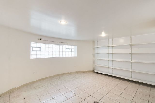 1619 Washington Boulevard, Maywood, IL 60153