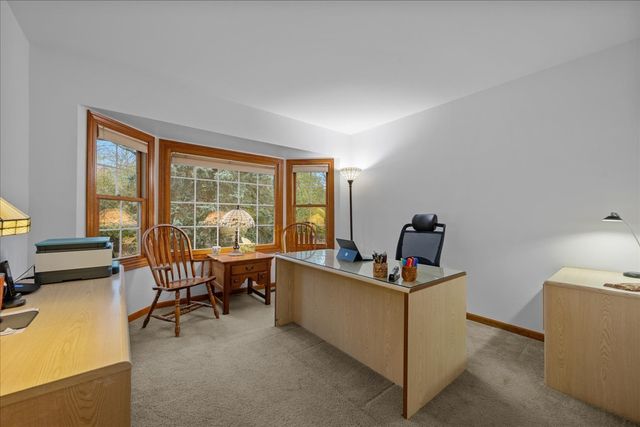 2025 Gillenwater Street, Batavia, IL 60510