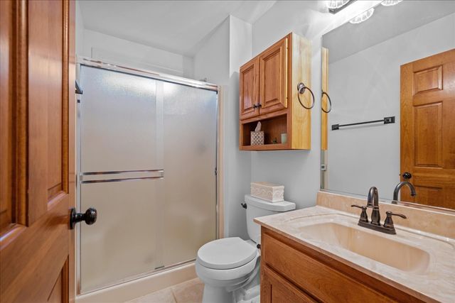 2025 Gillenwater Street, Batavia, IL 60510