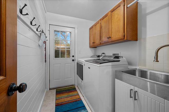 2025 Gillenwater Street, Batavia, IL 60510