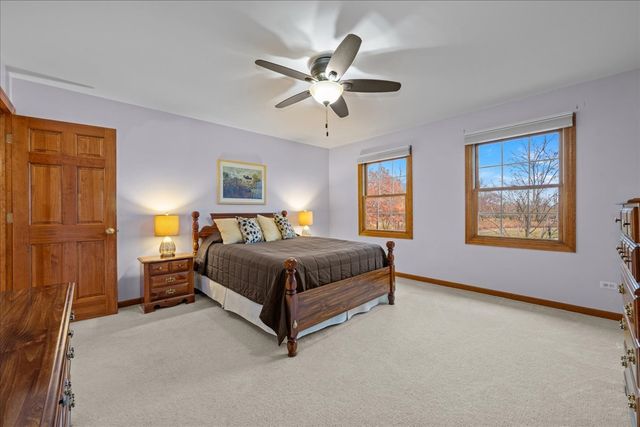 2025 Gillenwater Street, Batavia, IL 60510