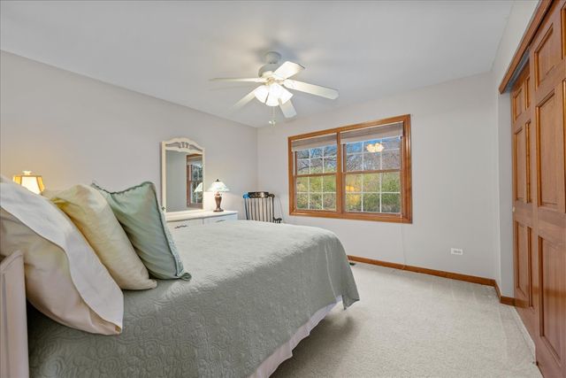 2025 Gillenwater Street, Batavia, IL 60510