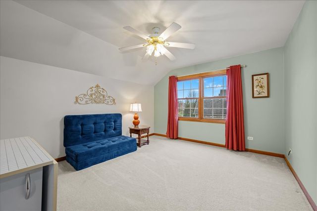 2025 Gillenwater Street, Batavia, IL 60510