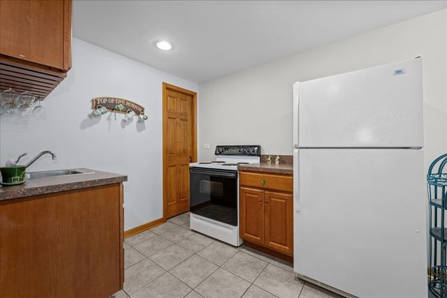 2025 Gillenwater Street, Batavia, IL 60510