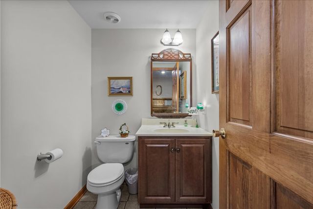 2025 Gillenwater Street, Batavia, IL 60510