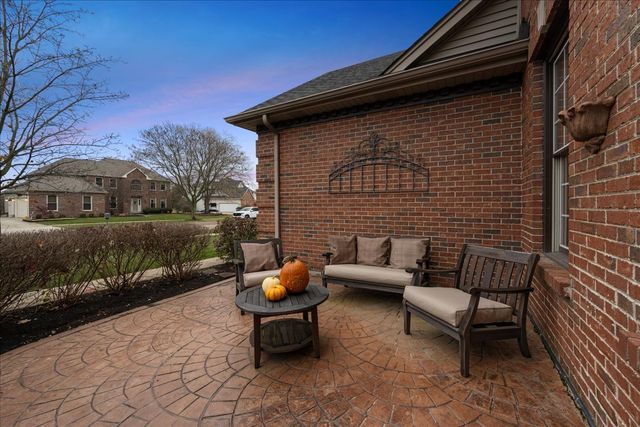 2025 Gillenwater Street, Batavia, IL 60510