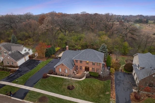 2025 Gillenwater Street, Batavia, IL 60510