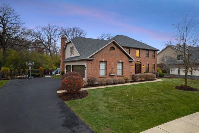 2025 Gillenwater Street, Batavia, IL 60510