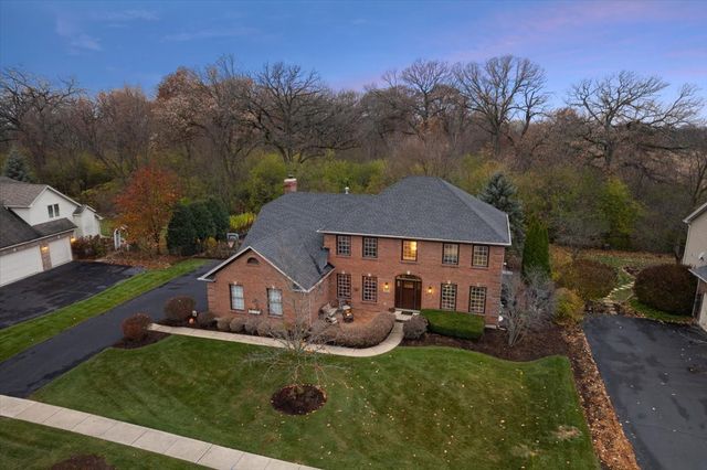 2025 Gillenwater Street, Batavia, IL 60510