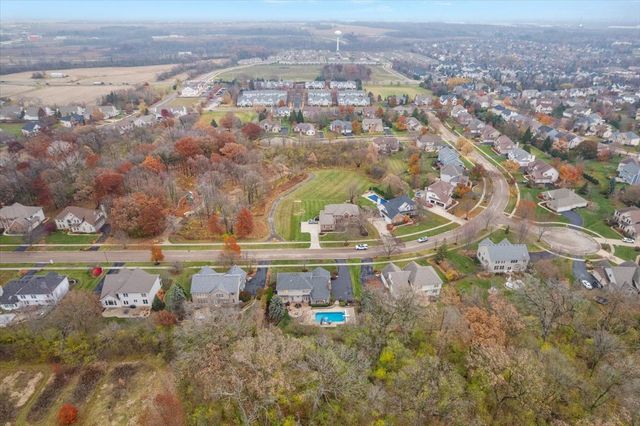 2025 Gillenwater Street, Batavia, IL 60510