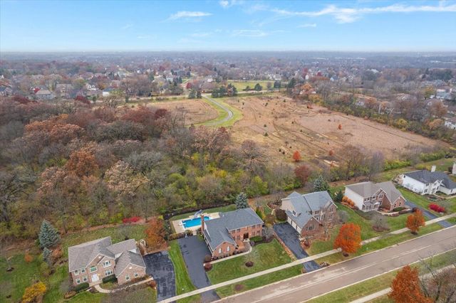 2025 Gillenwater Street, Batavia, IL 60510