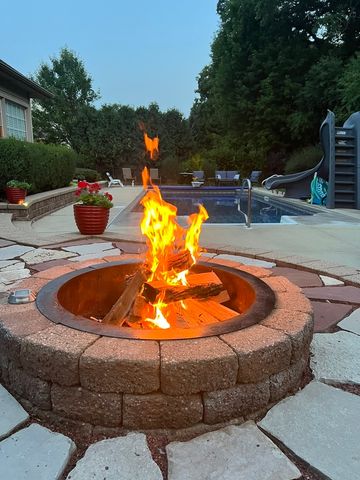 2025 Gillenwater Street, Batavia, IL 60510