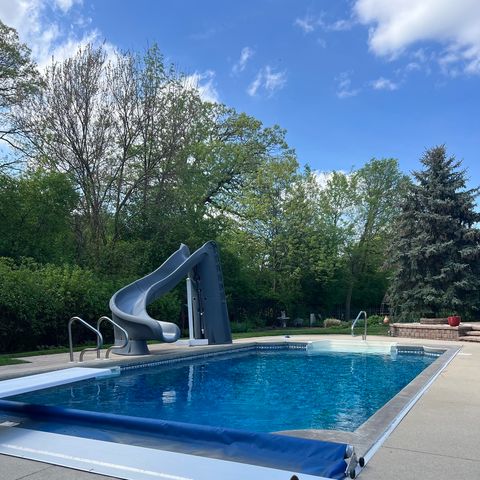 2025 Gillenwater Street, Batavia, IL 60510