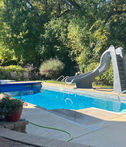 2025 Gillenwater Street, Batavia, IL 60510