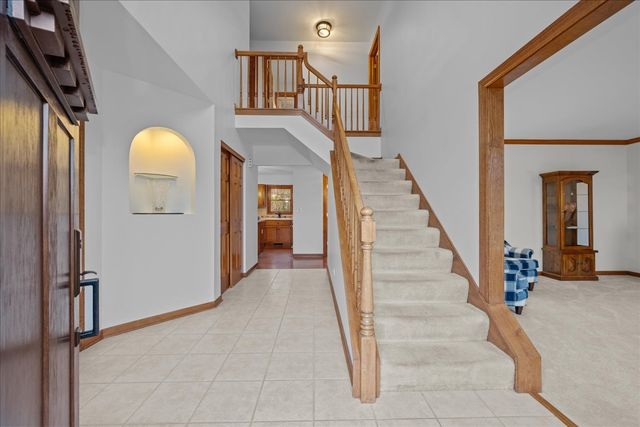 2025 Gillenwater Street, Batavia, IL 60510