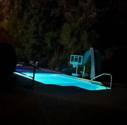 2025 Gillenwater Street, Batavia, IL 60510