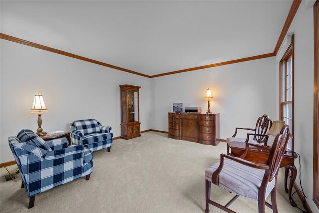 2025 Gillenwater Street, Batavia, IL 60510