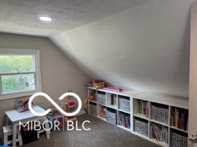 500 E Pearl Street, Greenwood, IN 46143