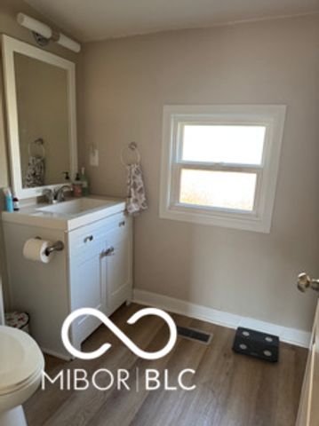 500 E Pearl Street, Greenwood, IN 46143