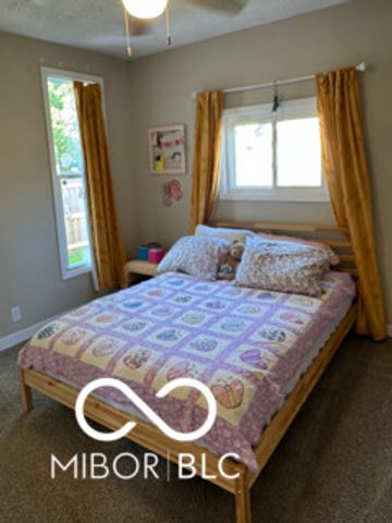 500 E Pearl Street, Greenwood, IN 46143