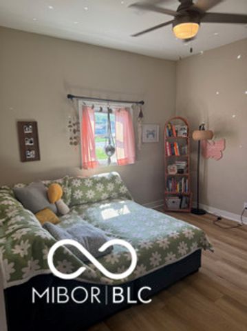 500 E Pearl Street, Greenwood, IN 46143