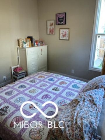 500 E Pearl Street, Greenwood, IN 46143