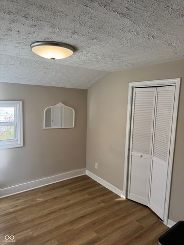 500 E Pearl Street, Greenwood, IN 46143