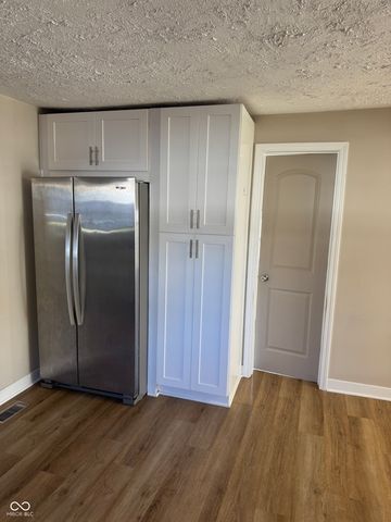 500 E Pearl Street, Greenwood, IN 46143