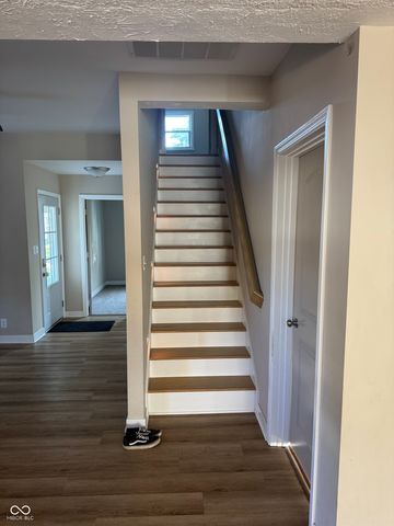 500 E Pearl Street, Greenwood, IN 46143
