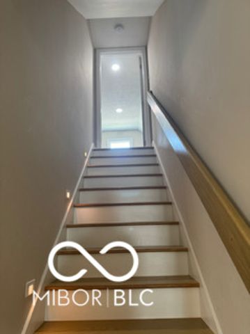 500 E Pearl Street, Greenwood, IN 46143