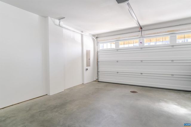 791 PARK RIDGE DR, Crozet, VA 22932