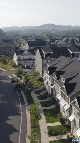 791 PARK RIDGE DR, Crozet, VA 22932