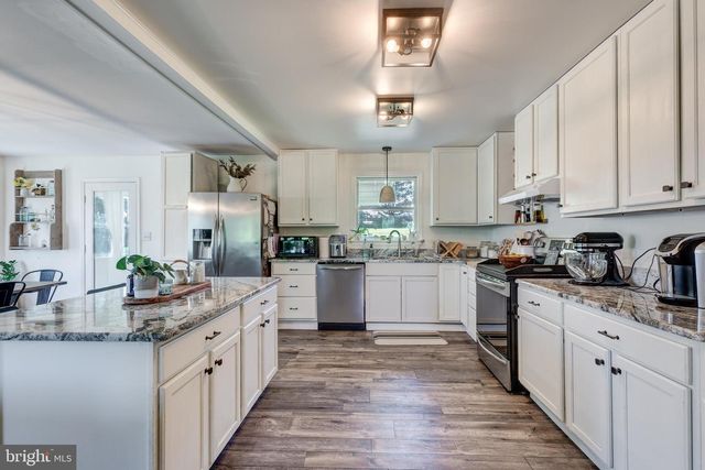 4801 WENTZ RD, Manchester, MD 21102