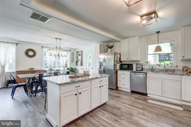 4801 WENTZ RD, Manchester, MD 21102