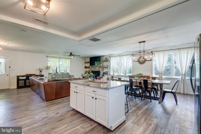 4801 WENTZ RD, Manchester, MD 21102