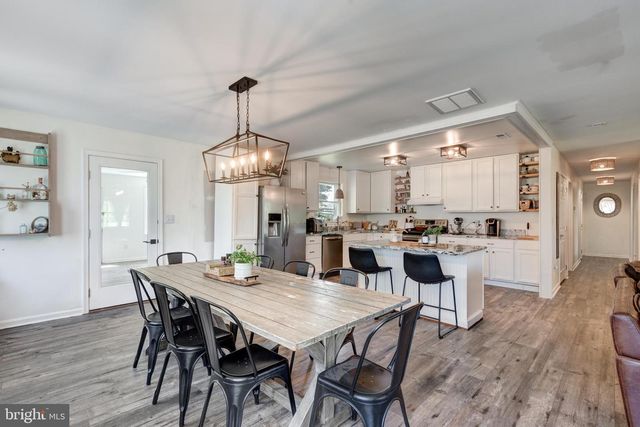 4801 WENTZ RD, Manchester, MD 21102